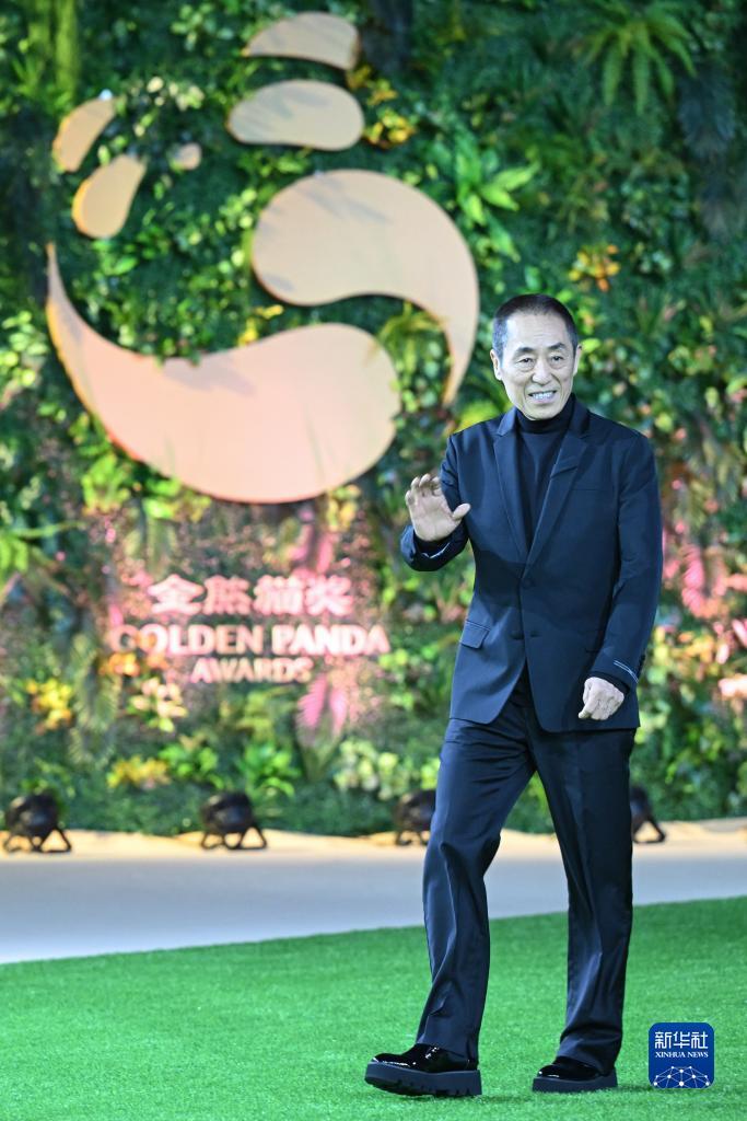 澳门大红鹰登录官网